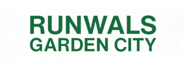 Runwal Garden City